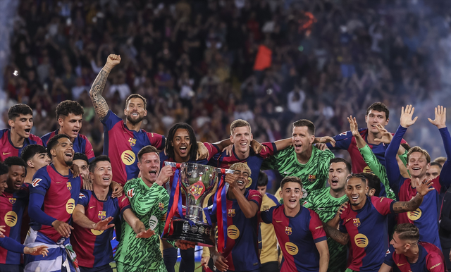 [NBA]卡莱尔获得执教生涯第1000场胜利