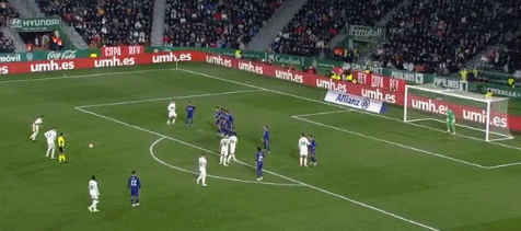 实锤？《辐射3》《新维加斯》重制版Steam后台数据bug