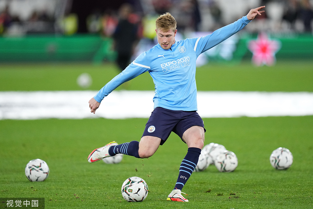 数据不骗人！揭秘哈里森为何甘冒被解雇风险毅然交易东契奇