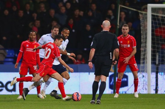 日职球队海外拉练的真实价值