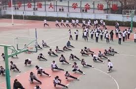 付豪18分莫兰德两双 辽宁胜吉林止4连败