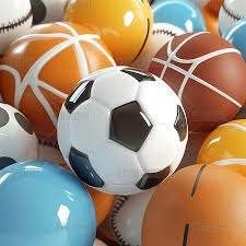 运营666天后，腾讯的《命运方舟》MMO还想“玩波大的”