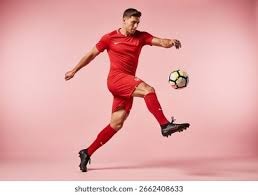 英超｜梅里诺破门 阿申纳1比0胜切尔西