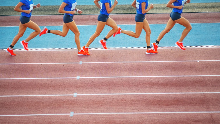 55. 基普图姆破马拉松世界纪录，3月再创历史