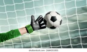 揭秘“Libratus”：那个在德扑比赛中让顶尖人类选手怀疑人生的 AI。（解密“Libratus”：在德扑赛场让顶尖高手陷入自我怀疑的AI）