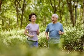 记者问批评球员是否担心更衣室反对，穆帅：你爸对你永远都很好？